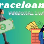 traceloans.com Personal Loans