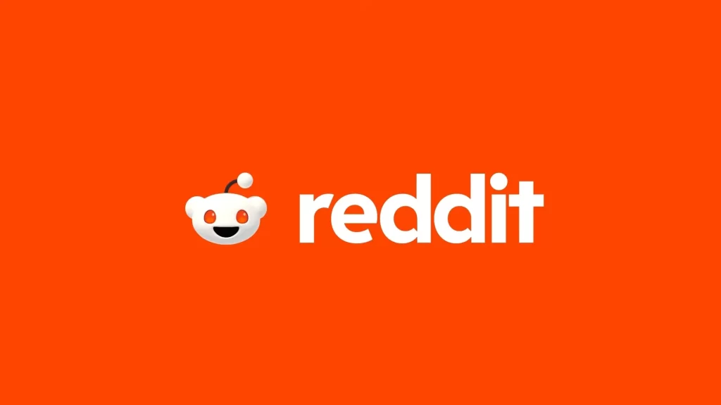 unauthorized AI experiment on Reddit