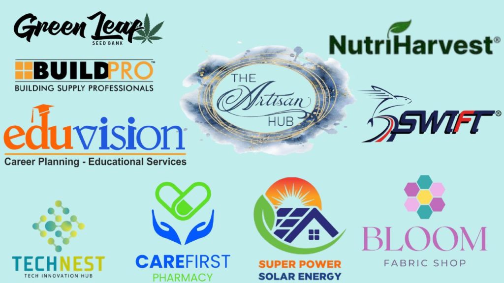 Best companies for gender equality in Pakistan 2025